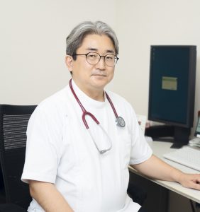 angel-clinic-doctor_nakamura_img