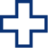 angel-clinic-top-medical-cross_icon